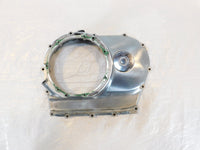 1997-2007 Honda VT1100 Spirit Shadow 1100 Right Engine Motor Crankcase Cover - C3 Cycle