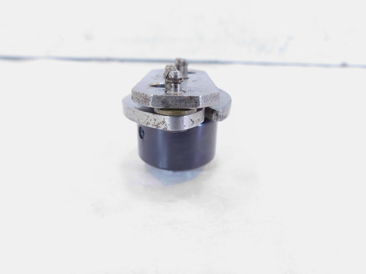 BMW Airhead R60 R75 R80 R100 R100RT Engine Ignition Sensor Centrifugal Governor - C3 Cycle