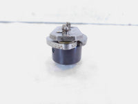 BMW Airhead R60 R75 R80 R100 R100RT Engine Ignition Sensor Centrifugal Governor - C3 Cycle