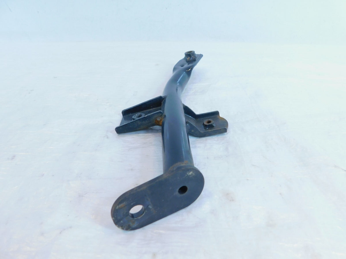 Yamaha Royal Star Venture S XVZ13 Left Saddlebag Crash Guard Bracket Mount - C3 Cycle