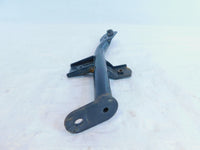 Yamaha Royal Star Venture S XVZ13 Left Saddlebag Crash Guard Bracket Mount - C3 Cycle