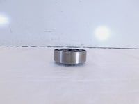 Honda GL1500 Valkyrie Goldwing Alternator Generator Drive Connector & Dampers - C3 Cycle