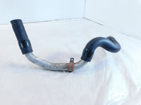 2009 Buell 1125R & 1125CR Radiator Crossover Pipe Tube Hose Hosing - C3 Cycle