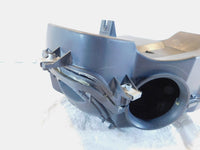 Can-Am Spyder F3 F3-S F3-T Limited LTD STD Airbox Air Intake Box Housing Case - C3 Cycle
