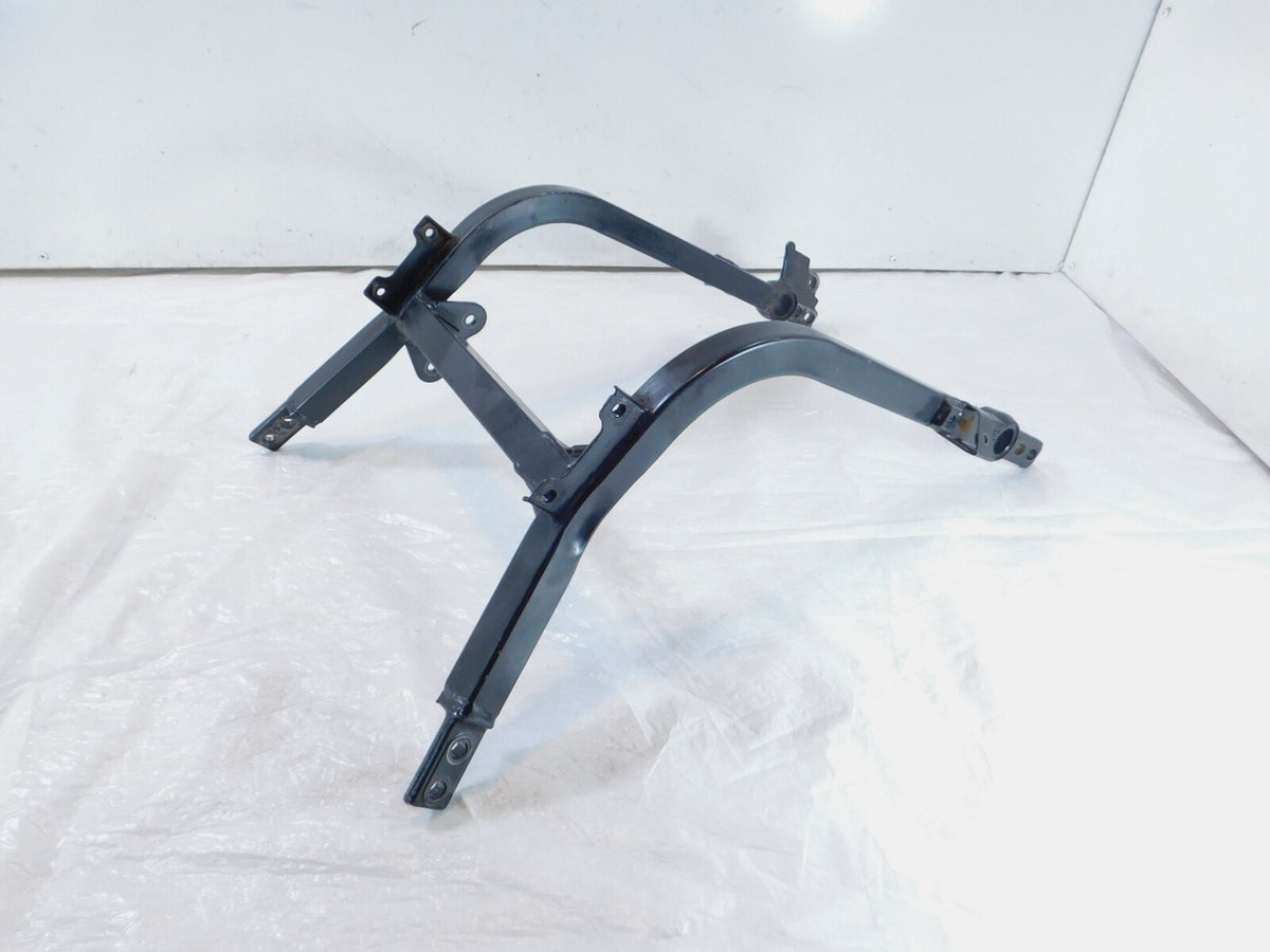 Kawasaki Ninja 1000 1000R ZX1000 Lower Frame Engine Motor Mount Cradle Bracket - C3 Cycle