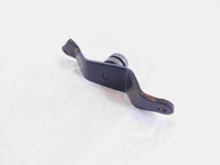 2019-21 Can-Am Ryker 600 900 STD Rally Front Right Hand Pitman Steering Link Arm - C3 Cycle