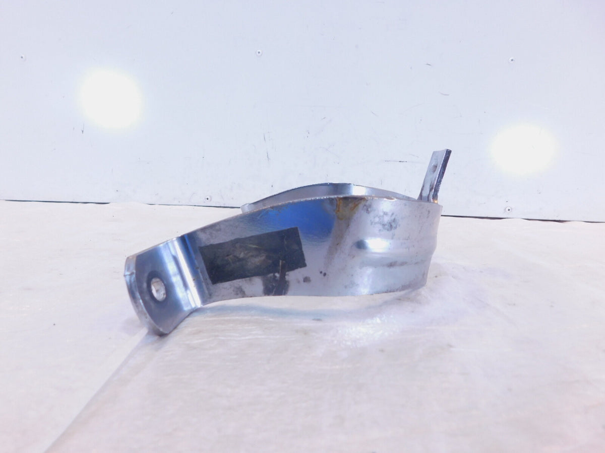 2009-2022 Harley Davidson Road King Street Electra Glide Rear Fender Bracket - C3 Cycle