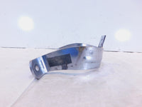 2009-2022 Harley Davidson Road King Street Electra Glide Rear Fender Bracket - C3 Cycle