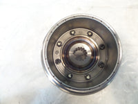 Ducati Monster & Scrambler Engine Motor Alternator Stator Generator Flywheel - C3 Cycle