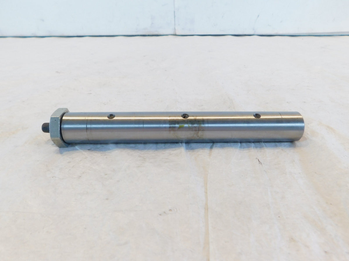 Triumph Daytona Sprint Trident Trophy 900 1200 Rear Suspension Linkage Spindle - C3 Cycle