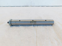 Triumph Daytona Sprint Trident Trophy 900 1200 Rear Suspension Linkage Spindle - C3 Cycle