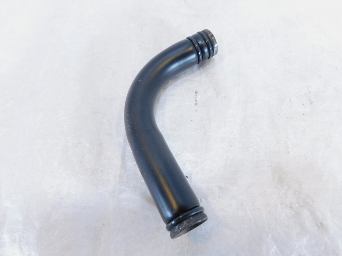 Kawasaki Vulcan 1700 Nomad Voyager Vaquero VN1700 Water Pump Coolant Pipe Line - C3 Cycle