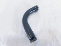 Kawasaki Vulcan 1700 Nomad Voyager Vaquero VN1700 Water Pump Coolant Pipe Line - C3 Cycle