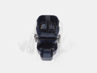 2010-2013 Honda VT750 VT750RS Shadow 750 RS Magnetic Switch Rubber Cover - C3 Cycle
