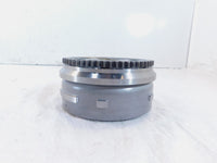 BMW F650GS Dakar & F650CS Scarver Alternator Generator Stator Rotor Flywheel - C3 Cycle
