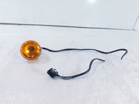 2006-2018 Harley Davidson Touring FLHX Street Glide Front Turn Signal Light Lamp - C3 Cycle