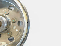 2013-2017 Kawasaki EX300 Ninja 300 Stator Alternator Generator Rotor Magneto