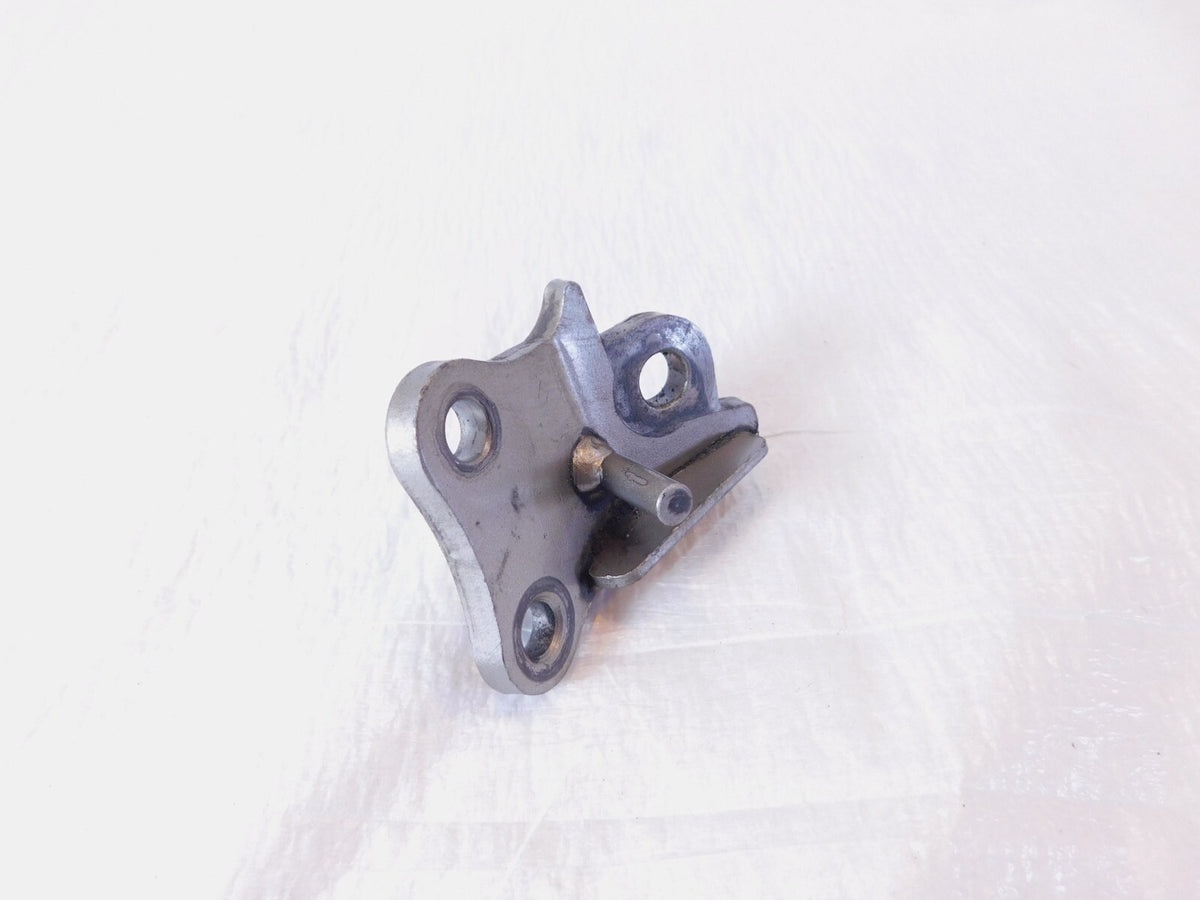 Honda VTR1000F Super Hawk Firestorm VTR1000 Side Stand Kickstand Mount Bracket - C3 Cycle