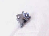 Honda VTR1000F Super Hawk Firestorm VTR1000 Side Stand Kickstand Mount Bracket - C3 Cycle
