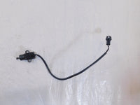 Triumph Daytona 675 & Street Triple R Tiger 800 Explorer Side Kick Stand Switch - C3 Cycle