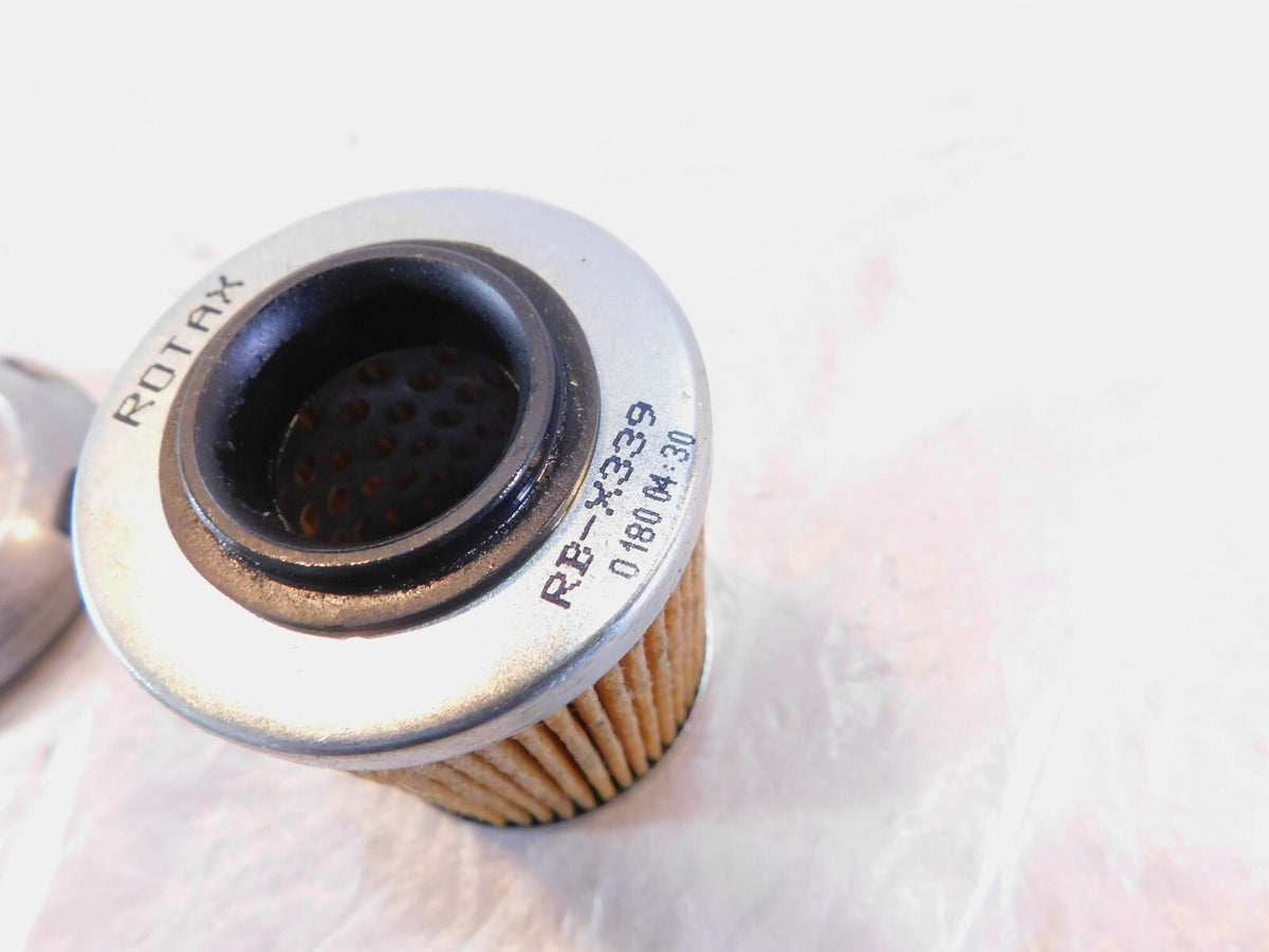 2019-2024 Can-Am Ryker 600 900 STD ACE Rally Engine Motor Oil Filter Cover Cap