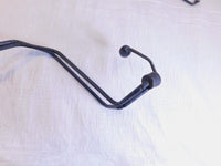 BMW R1150R & Rockster & R1150RS Front/Rear ABS Brake Modulator Pipe Lines