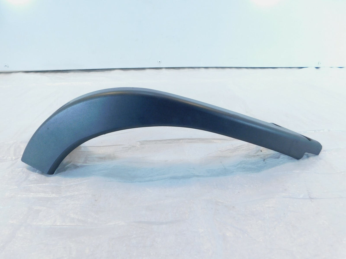 2003 2004 2005 Buell Firebolt XB9R XB12R Rear Wheel Swingarm Fork Bracket Brace - C3 Cycle