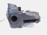 2011 2012 2013 BMW R1200RT R1200R Air Intake Filter Cleaner Housing Airbox Box - C3 Cycle