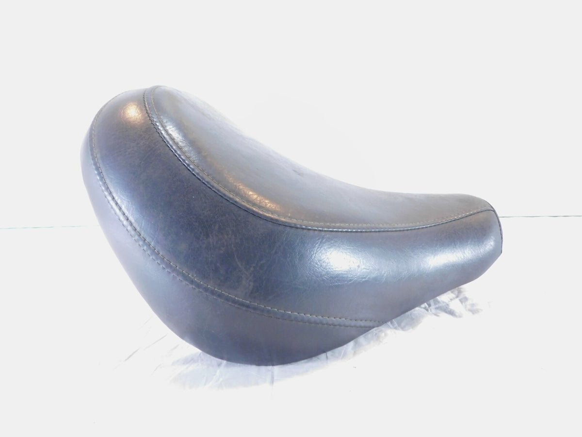 Suzuki Intruder Volusia 800 Boulevard C50 VL800 Front Main Rider Seat Saddle - C3 Cycle