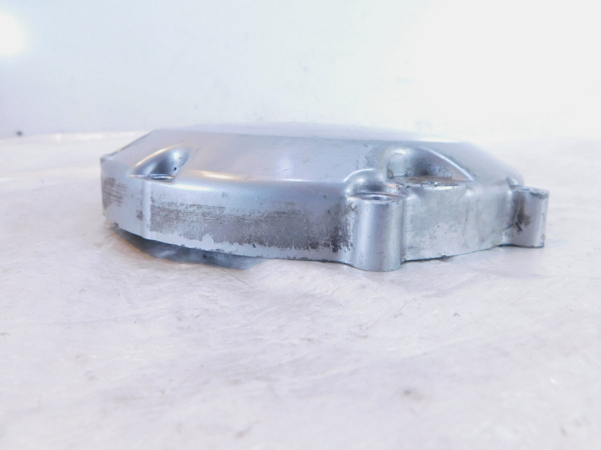 1987-1999 Kawasaki VN15SE Vulcan 88 VN1500A Outer Left Engine Motor Stator Cover - C3 Cycle
