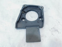 Ducati Monster Multidtrada OEM Cylinder Head Timing Horizontal Rubber Cap Damage - C3 Cycle