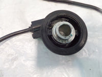 Royal Enfield Continental GT 535 Front Wheel Speedometer Drive Speed Sensor - C3 Cycle