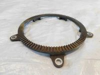 1997-2001 BMW K1200LT K1200 Front Wheel ABS Speed Sensor Ring - 34517652084 - C3 Cycle