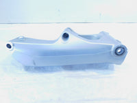 BMW R1200R R1200RT R1200RS & R1250R R1250RS R1250RT Rear Wheel Swingarm Fork - C3 Cycle