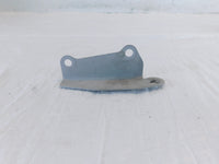 2006-2009 Aprilia Tuono 1000 Rear Brake Master Cylinder Protection Plate Bracket