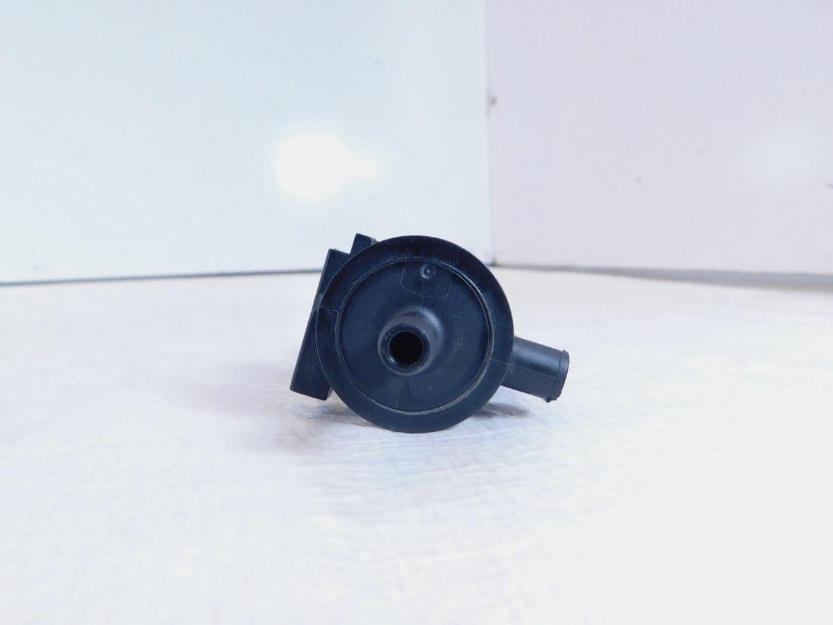 2019-2024 Can-Am Ryker 600 900 STD ACE Rally Fuel Evap Bleeder Solenoid Valve - C3 Cycle