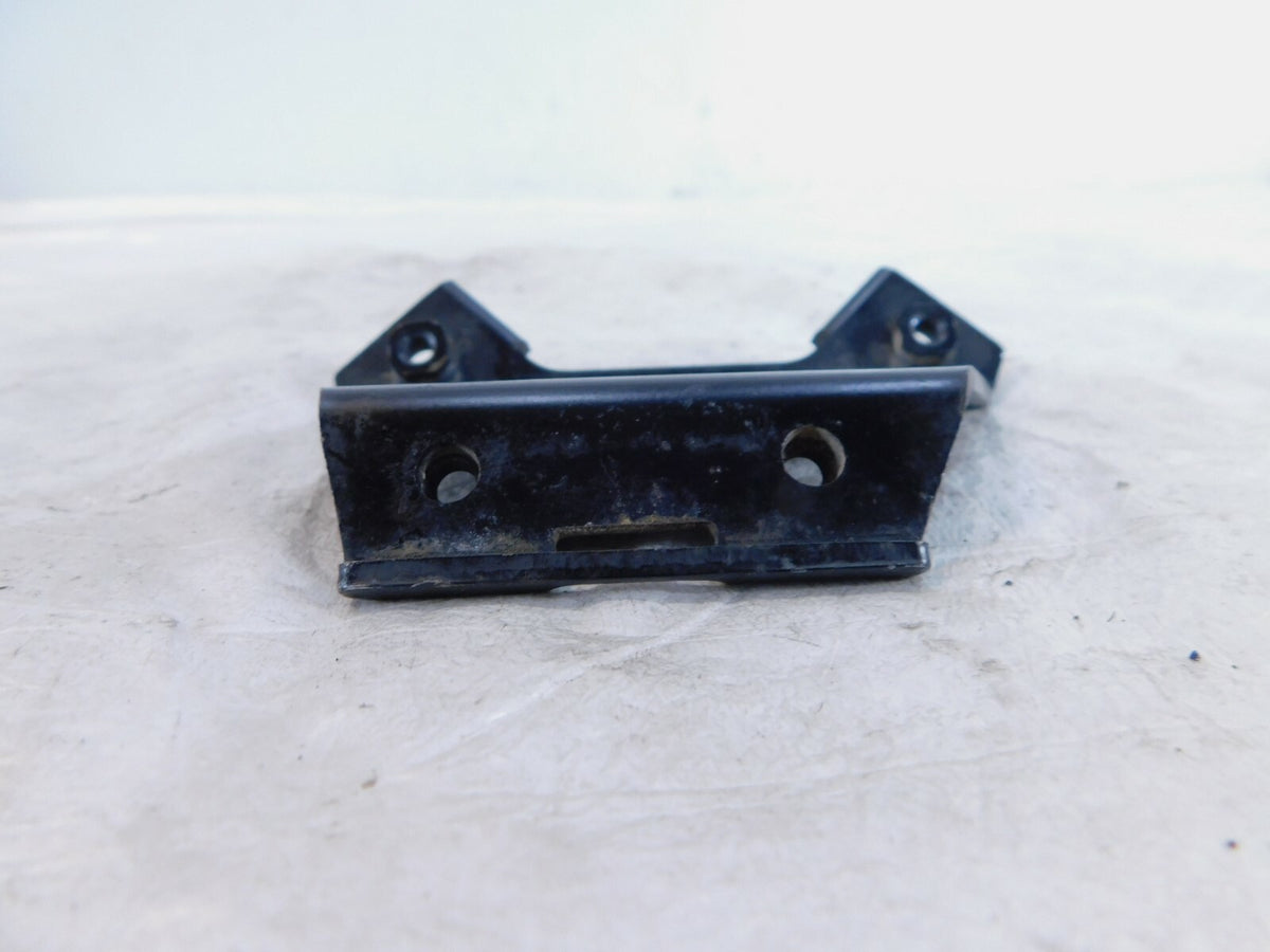 Kawasaki Vulcan 1500 VN1500 Drifter Classic Nomad Fi Sound Horns Bracket Holder - C3 Cycle