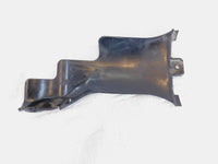 Yamaha Royal Star Tour Deluxe Venture S Engine Motor Frame Seat Cover Panel - C3 Cycle