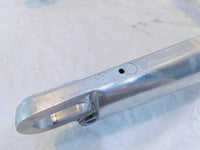 2002 2003 2004 Harley Davidson V-Rod VRSC Vrod Rear Wheel Fork Swingarm Bracket