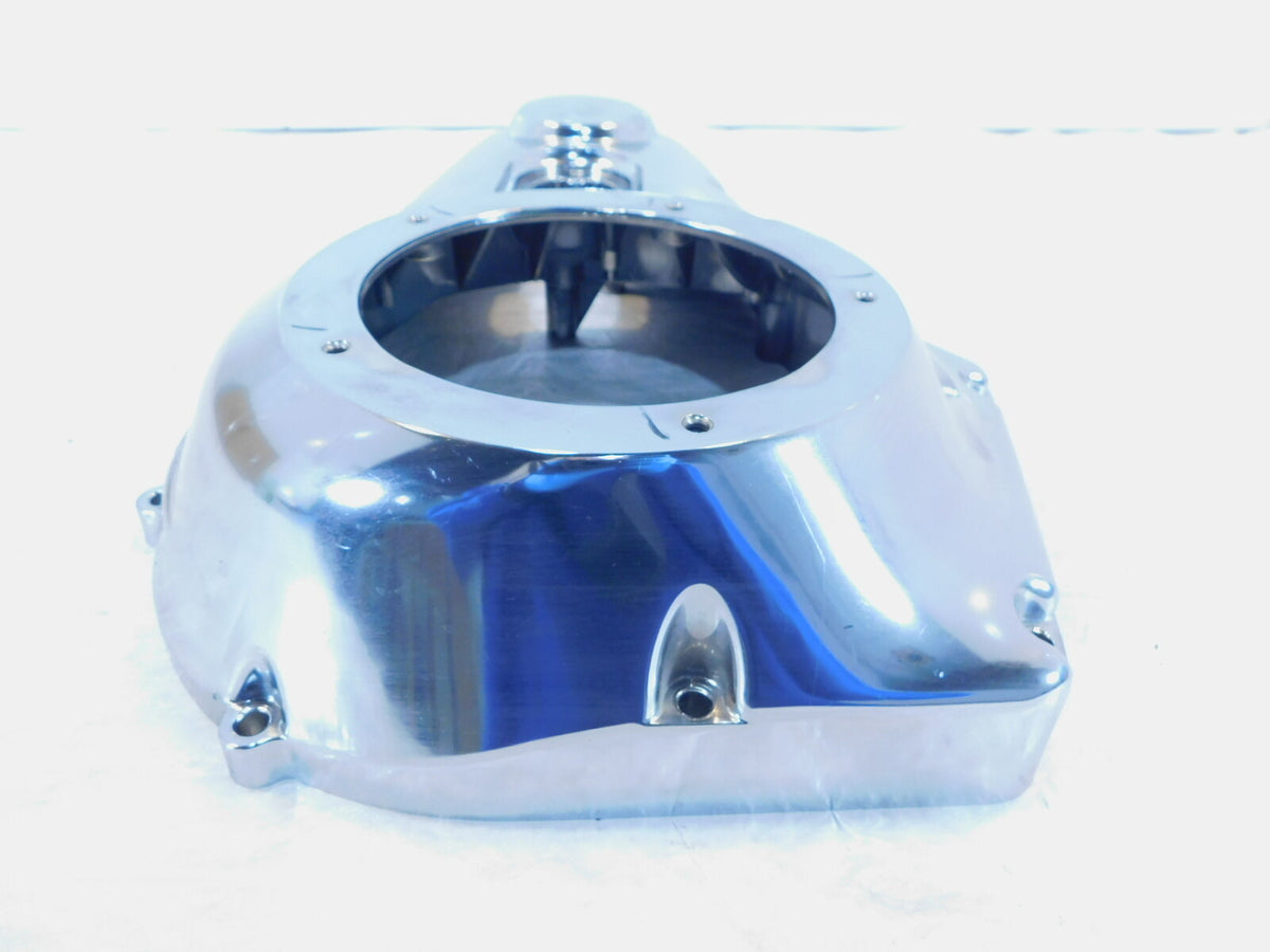 Harley Davidson Softail Fat Boy & Heritage Classic Primary Engine Motor Cover - C3 Cycle