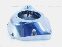 Harley Davidson Softail Fat Boy & Heritage Classic Primary Engine Motor Cover - C3 Cycle