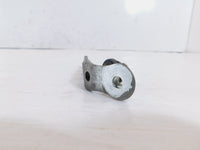 1991-1995 Yamaha FZR1000 FZR 1000 Front Right or Left Radiator Mount Bracket - C3 Cycle