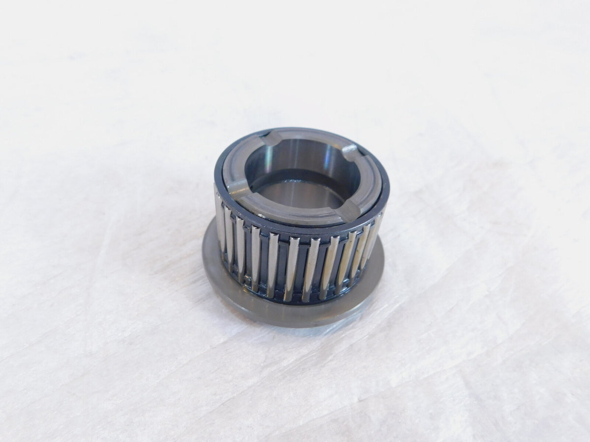 Indian Chief Chieftain Roadmaster & Springfield Clutch Basket Bearing & Collar - C3 Cycle