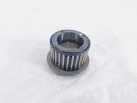 Indian Chief Chieftain Roadmaster & Springfield Clutch Basket Bearing & Collar - C3 Cycle