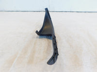 1986-1995 BMW K75-S K75S Front Right Lower Fairing Cowling Trim Panel Infill - C3 Cycle