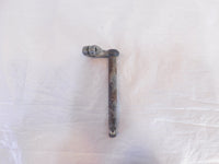 Honda GL1500 Valkyrie & Goldwing 1500 Left Gear Shift Shifter Pedal Link Shaft - C3 Cycle