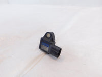 2005 2006 2007 Suzuki SV1000 SV1000S Air Cleaner Filter Intake Boost Sensor No 2 - C3 Cycle