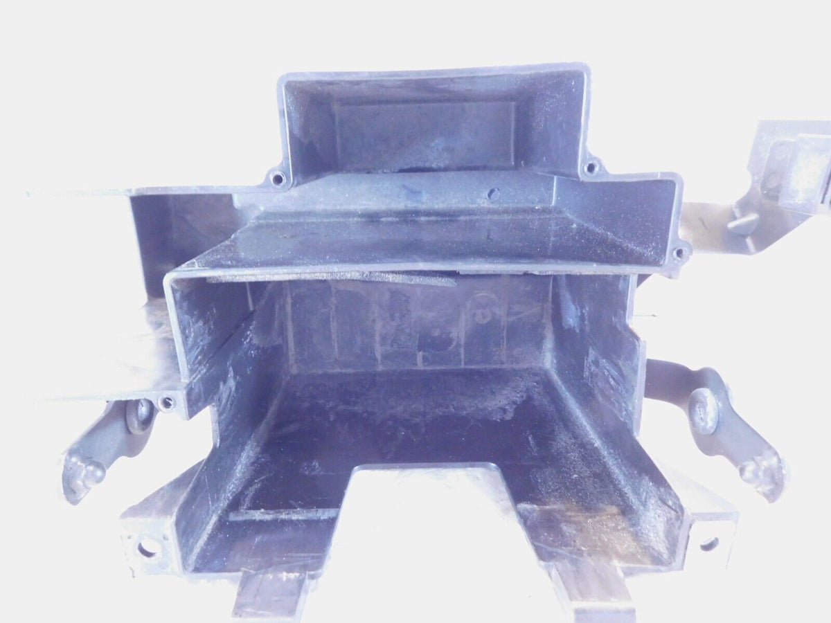 2004-2009 Honda VTX1300 VTX1300C VTX1300R VTX1300S Battery Holder Housing Box - C3 Cycle