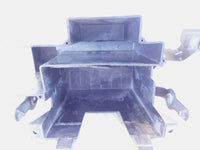 2004-2009 Honda VTX1300 VTX1300C VTX1300R VTX1300S Battery Holder Housing Box - C3 Cycle