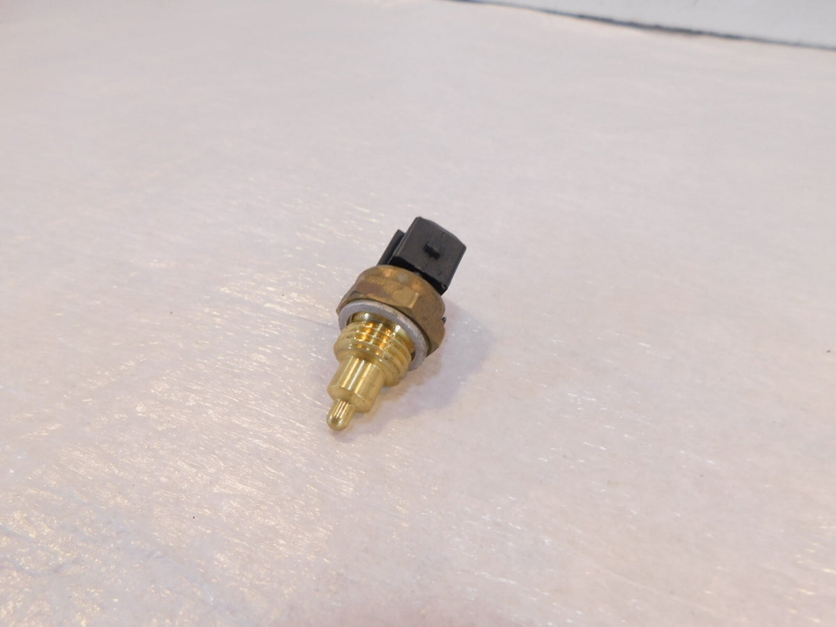 BMW R1200 R1200RT R1200GS R900RT R nine T Engine Oil Coolant Temperature Sensor - C3 Cycle